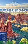 Colorado - Lonely Planet