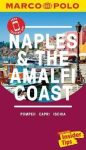 Naples & the Amalfi Coast - Marco Polo