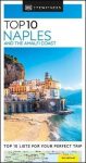 Naples & the Amalfi Coast Top 10
