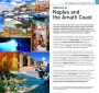 Naples & the Amalfi Coast Top 10
