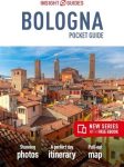 Bologna  Insight Pocket Guide