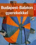 Budapest-Balaton gyerekekkel