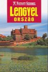 Lengyelországútikönyv - Nyitott Szemmel