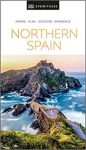 Northern Spain Eyewitness Travel Guide