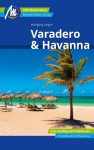 Varadero & Havanna Reisebücher - MM