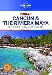 Cancun & the Riviera Maya Pocket - Lonely Planet