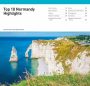 Normandy Top 10