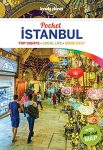 Istanbul Pocket - Lonely Planet 
