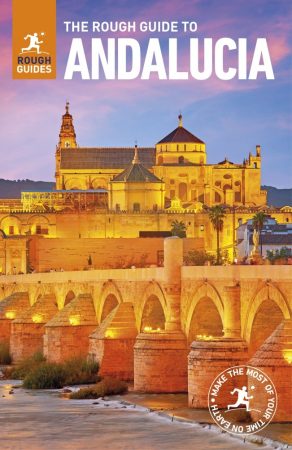 Andalucía - Rough Guide