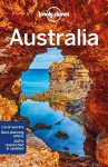 Australia - Lonely Planet 