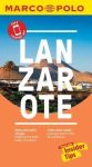 Lanzarote - Marco Polo