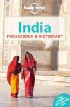 India Phrasebook - Lonely Planet