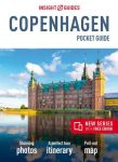 Copenhagen Insight Pocket Guide