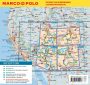 USA Südwest (Las Vegas, Colorado, New Mexico, Arizona, Utah) - Marco Polo Reiseführer