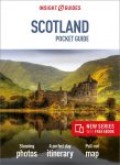 Scotland Insight Pocket Guide