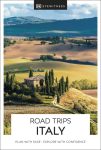 Italy Back Roads - Eyewitness Travel 