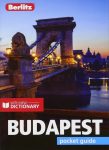 Budapest - Berlitz