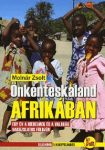 Önkénteskaland Afrikában