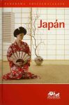Japán útikönyv - Panoráma