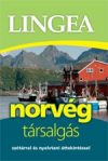 Norvég társalgás - Lingea