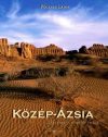 Közép-Ázsia