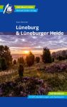 Lüneburg & Lüneburger Heide