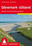   Dänemark - Jütland (Wandern im Land zwischen zwei Meeren) - RO 4352