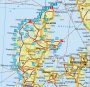Dänemark - Jütland (Wandern im Land zwischen zwei Meeren) - RO 4352