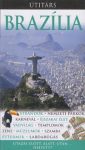Brazília útikönyv - Útitárs 