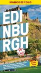 Edinburgh - Marco Polo Reiseführer