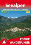   Seealpen (Alpes-Maritimes: Mercantour – Merveilles) - RO 4146