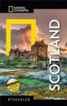 Scotland - National Geographic Traveler