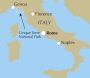 Walking in Italy's Cinque Terre - Cicerone Press