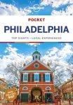 Philadelphia Pocket - Lonely Planet