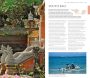 Bali & Lombok Eyewitness Travel Guide