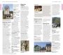 Dordogne, Bordeaux & the Southwest Coast Eyewitness Travel Guide