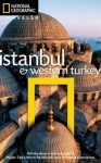 Istanbul and Western Turkey - National Geographic Traveler