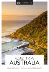Australia Back Roads - Eyewitness Travel 