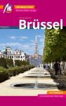 Brüssel MM-City