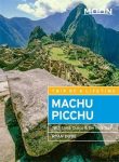Machu Picchu (Including Lima, Cusco & the Inca Trail) - Moon