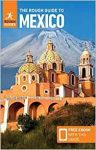 Mexico - Rough Guide