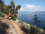Walking and Trekking on Corfu - Cicerone Press