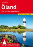 Öland (Insel der Sonne und der Winde) - RO 4558