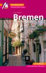 Bremen (mit Bremenhaven) MM-City
