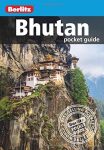 Bhutan - Berlitz