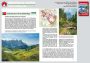 Dolomiten 8 (Südwestliche Dolomiten – Von Falcade bis Feltre) - RO 4524