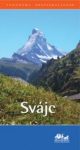 Svájc útikönyv - Panoráma