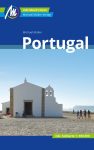 Portugal Reisebücher - MM
