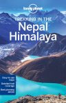 Nepal Himalaya (Trekking in the ...) - Lonely Planet
