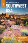 Southwest USA - Rough Guide